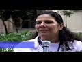 Campanha Doação de Medula Óssea