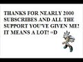 Silverknux\ Silverknux\