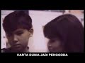 iwan fals(seperti matahari)