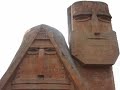 ARTSAKH
