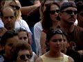 Meninas Cantoras de Petrópolis. Canção da América de Milton Nascimento. 2003 Meninas Cantoras de Petrópolis. Canção da América de Milton Nascimento. 2003