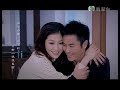 TVB ??????? - ??? - ???? (TVB Channel) TVB ??????? - ??? - ???? (TVB Channel)