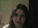 Blog Entry