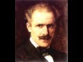 gloria (part 1)

arturo toscanini (1867-1957)leads the nbc symphony orchestra in a live radio broadcast of the missa solemnis on 12.28.1940 at carnegie hall.

zinka milanov, soprano; bruna castagna, contralto; jussi bjoerling, tenor, alexander kipnis, bass. the westminster choir, john finley williamson, director.