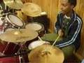 D'zyred prayze little jam session... comments please