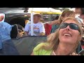 Woodward Dream Cruise - Don\