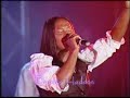 Voices of Unity - Together In Worship Trailer Voices of Unity - Together In Worship Trailer