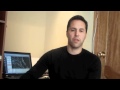Interview with Greg Asner of the Carnegie Institution