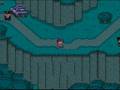 videos de Earthbound(Mother 2) Playthough part 1:Pokey