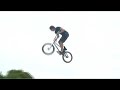 united bmx bike co : ricky gunner web edit united bmx bike co : ricky gunner web edit