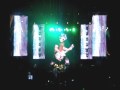 Guns N' Roses - Rocket Queen (São Paulo)