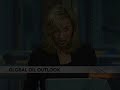 Macquarie's Stuart Discusses Crude Oil Price Outlook: Video