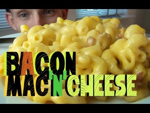 how to draw mac n cheese