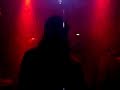 DJ Yogurt(2007.11.30?FANTASIA)@??????