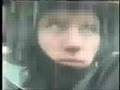 BOB GELDOFF - A.C.A.B.
