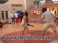 Knife tournament fights / Tanto tournament fights Knife tournament fights / Tanto tournament fights