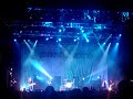 Paramore Misery Business Live UK  London Give it a Name