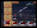 SSBB Pit of Death