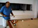 JHONNY POOL 5 JHONNY POOL 5