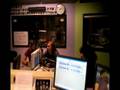 TOKIO HOTEL TALKS ABOUT THEIR DREAM GIRL! CHANNEL 933 IN SD!