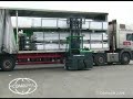 Combi-CB