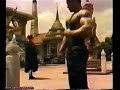 Super Famicom - Street Fighter 2 Turbo Commercial (Guile)