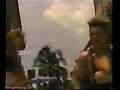 Super Famicom - Street Fighter 2 Turbo Commercial (Guile) Super Famicom - Street Fighter 2 Turbo Commercial (Guile)