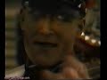 Super Famicom - Street Fighter 2 Turbo Commercial (Guile)