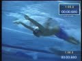 Michael Phelps