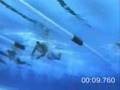 Michael Phelps