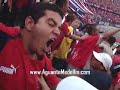 AguanteMedellin.com - 100%pasión
REXIXTENXIA NORTE-LA BANDA INDIGENTE