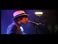 rocks - filmed by kieron flynn edited by robin whitehead