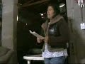 Maquiladora workers\