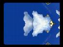 maplestory orbis