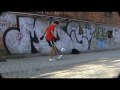Rocco - Ghetto
