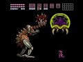 Super Metroid: Mother Brain Missle Glitch