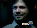 звездолет 21.04.08