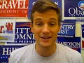 Video Your Vote