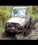 UAZ Klub Sianów 4x4 - Readymade - 4x4sianów.pl