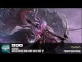 Click here to watch this video Alter Ego - Bassclash 1000 Likes FREE EP