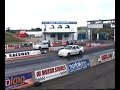 cosworth 4x4 11.1 v v8 3 door cossie