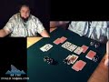 Poker Skills - Pot Odds Poker Skills - Pot Odds