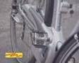 Bici elettrica FLYER