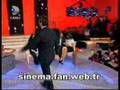 Josh Holloway Sawyer  Beyaz Show  da 3 K�s�m  18 04 2008 