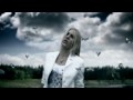 INFINITE TALES - AMOXICILLIN...EXTERMINATION (Official Video)