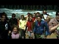 The Big Ask: Klimaatverandering 