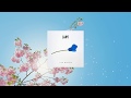 Khalid Type Beat X Lauv Type Beat - Talk | Pop Typ