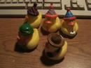 Rubber Ducky 9