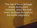 fetal alchohol syndrome fetal alchohol syndrome