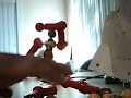 jaller zoob part 1